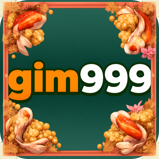 gim999 — galeri pratinjau - APK Resmi